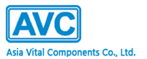  - Gia Công Cơ Khí Yhb Eco Vina - Công Ty Cổ Phần Yhb Eco Vina